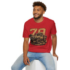 79 T-Shirt