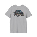 Sick 79 T-Shirt