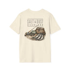Catch T-Shirt