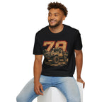 79 T-Shirt
