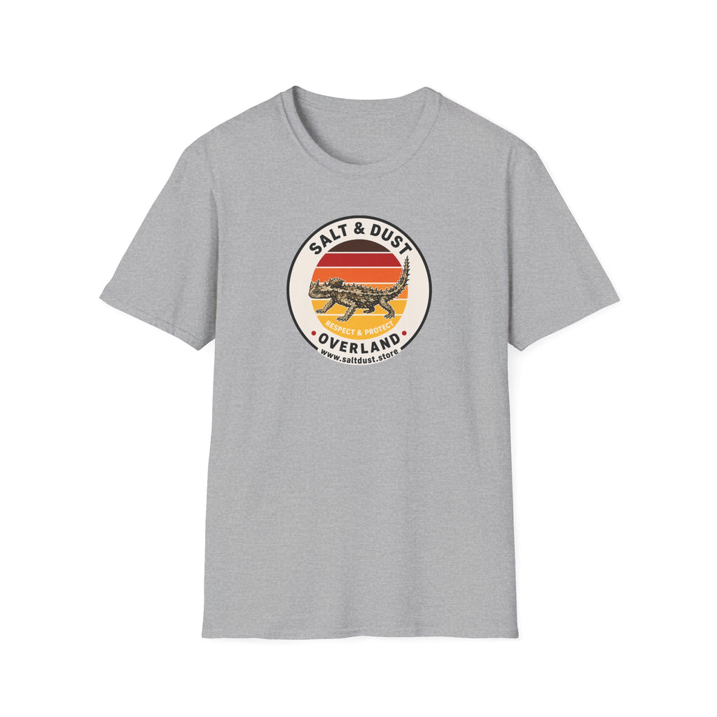 Thorny T-Shirt