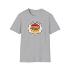 Thorny T-Shirt