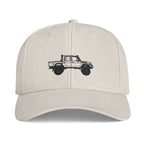 79 Cap