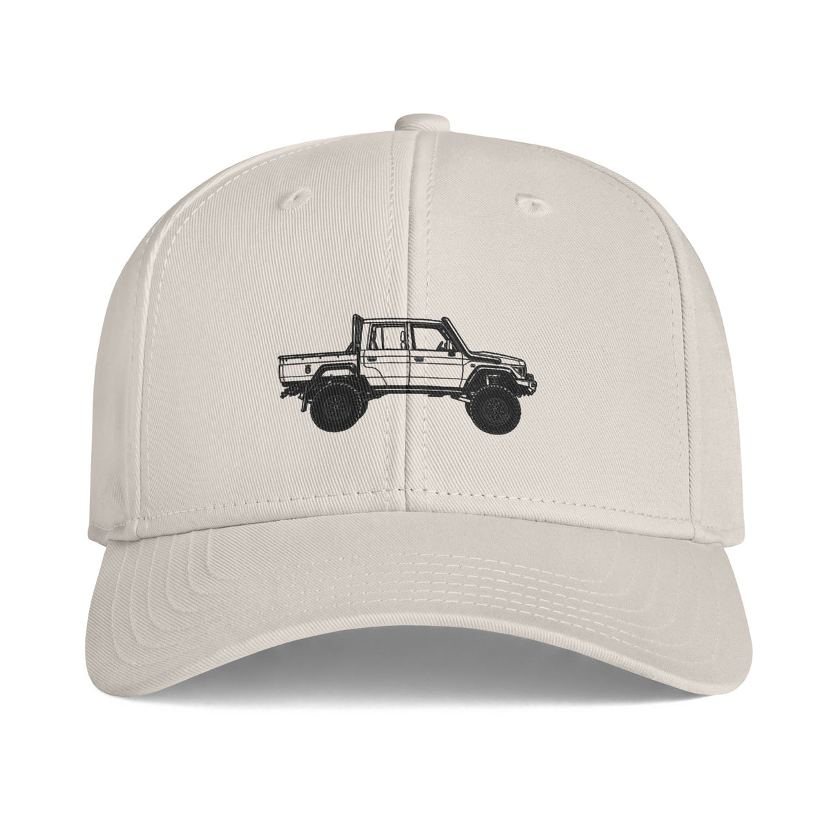 79 Cap