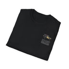 Rig 79 T-Shirt