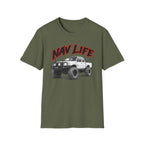 D22 Life T-Shirt