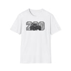 200 T-Shirt