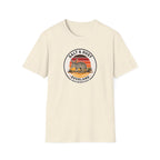 Bilby T-Shirt
