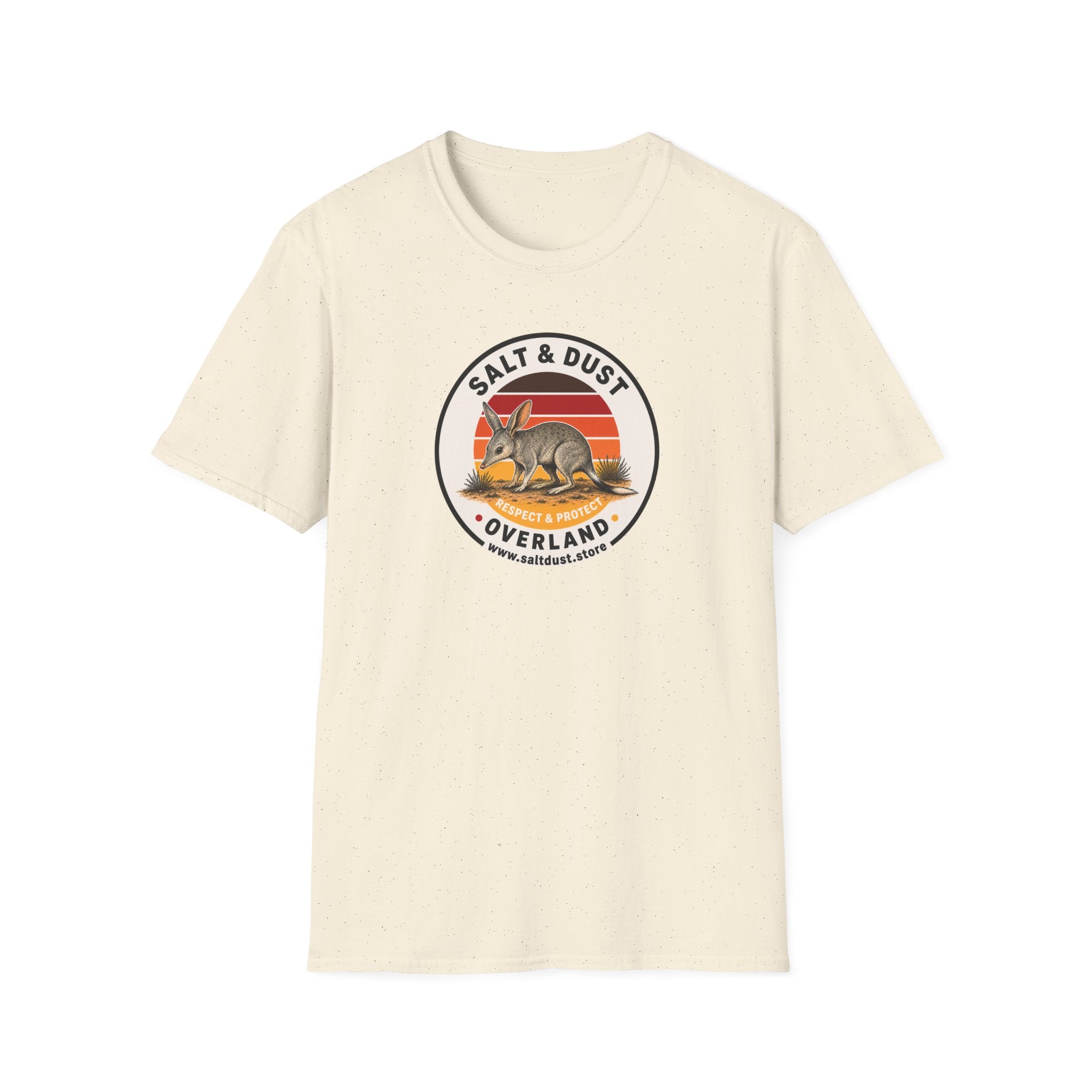 Bilby T-Shirt