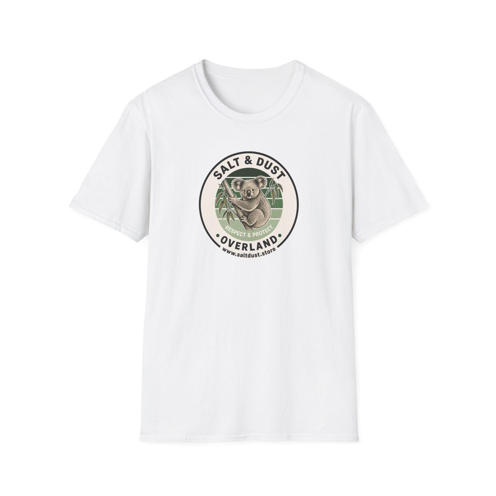 Koala T-Shirt