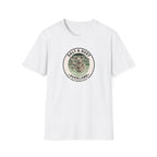 Koala T-Shirt