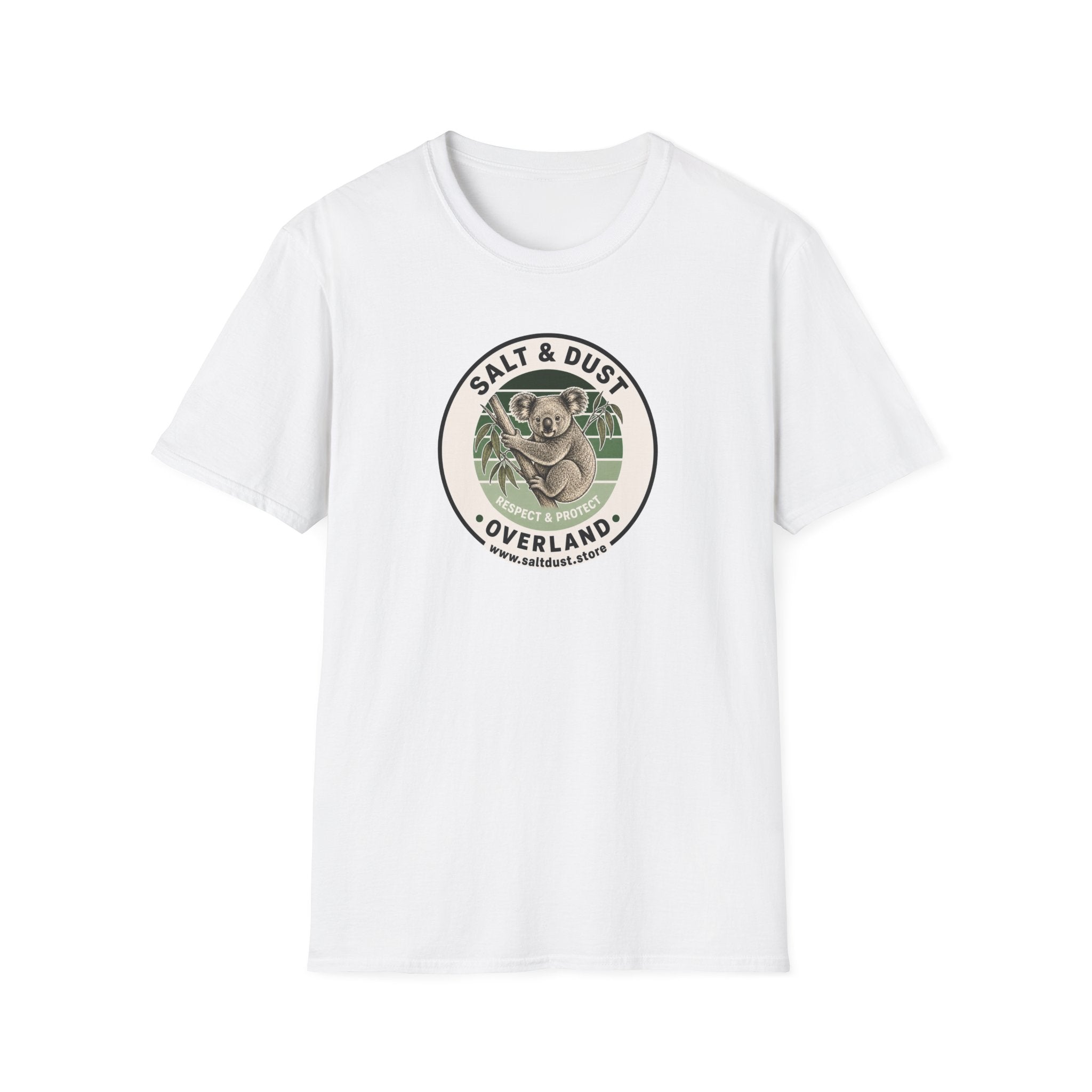Koala T-Shirt