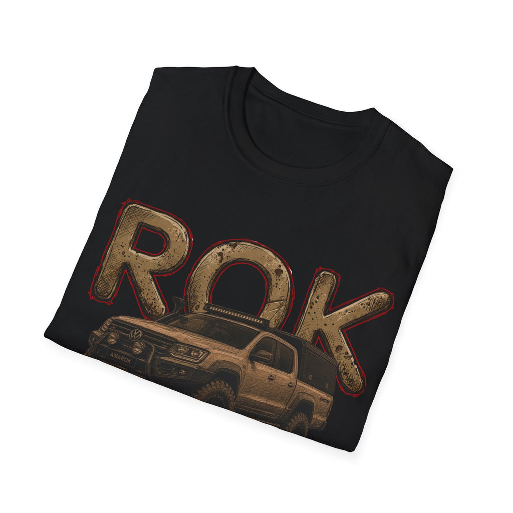 Rok T-Shirt