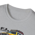FJ T-Shirt
