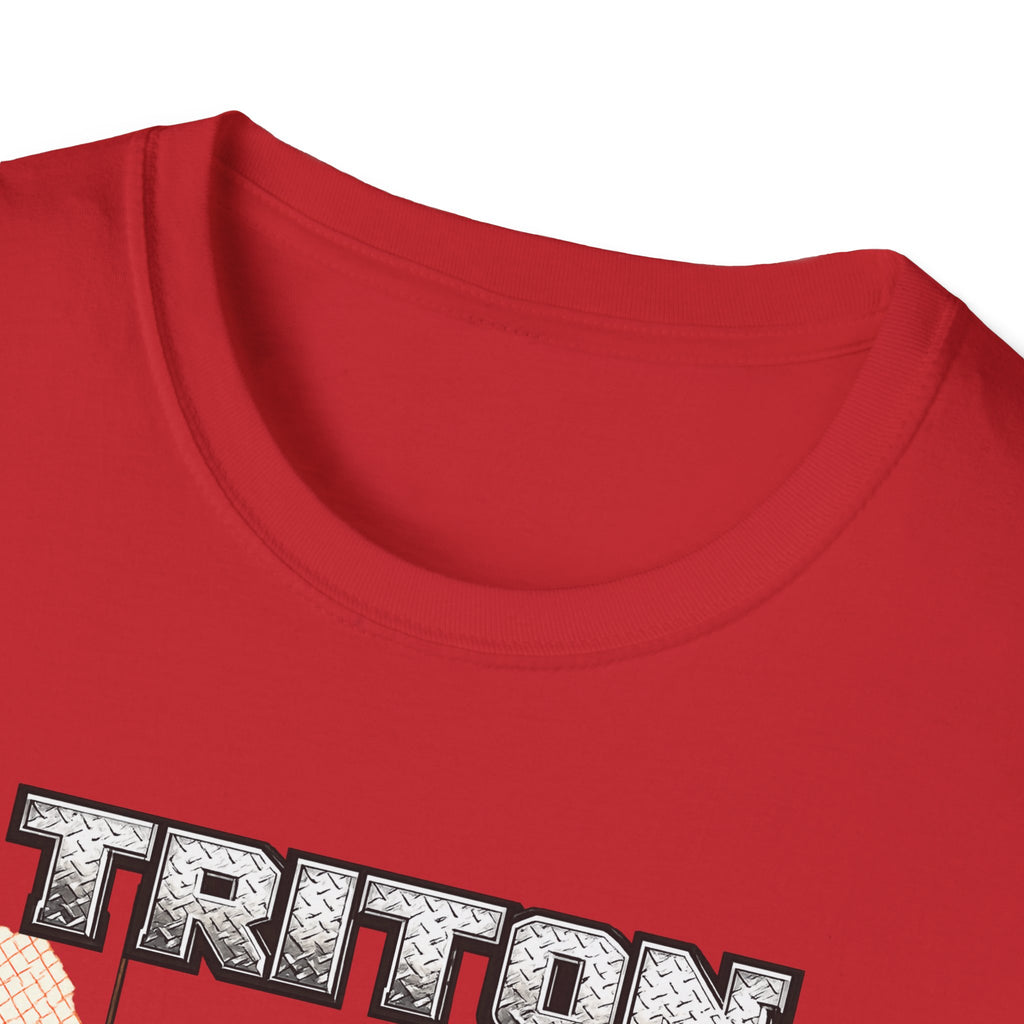 Triton T-Shirt