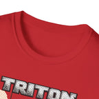 Triton T-Shirt