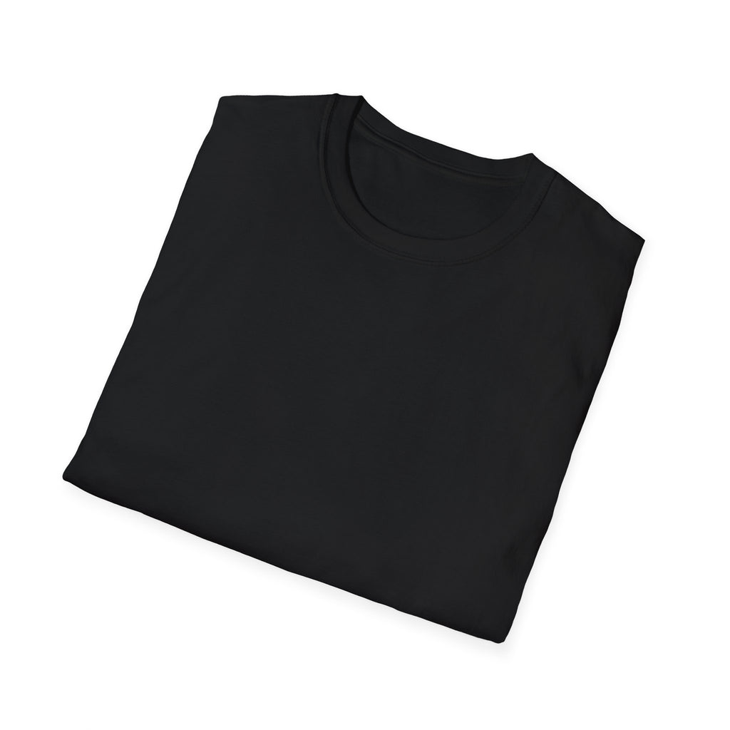 76 RIG T-Shirt