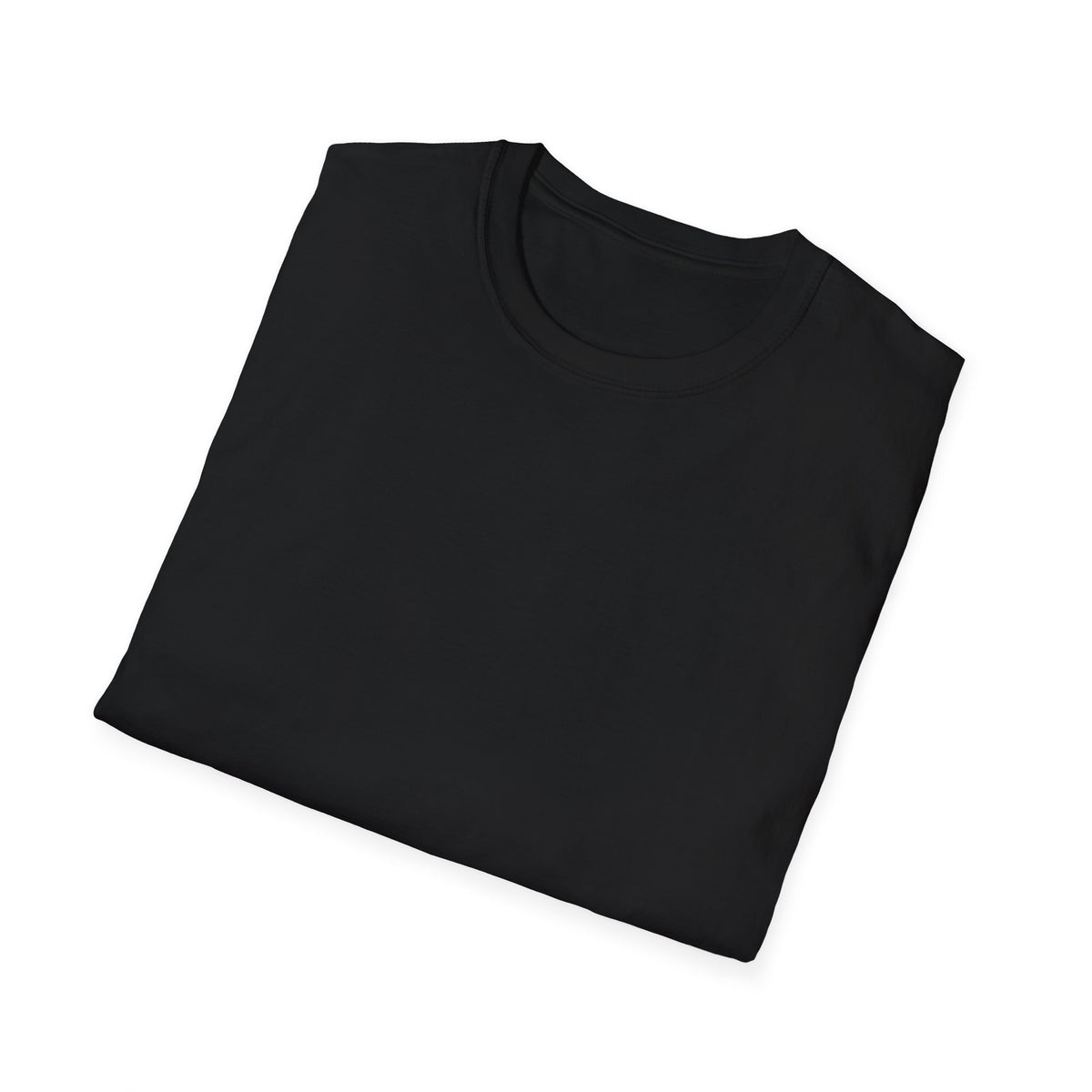 76 RIG T-Shirt