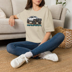 Navara T-Shirt