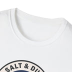 Whale T-Shirt