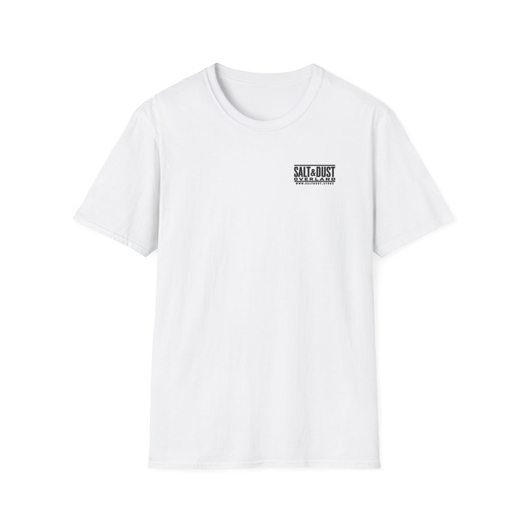 Wildtrak T-Shirt