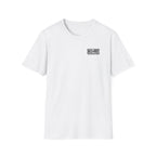 Wildtrak T-Shirt