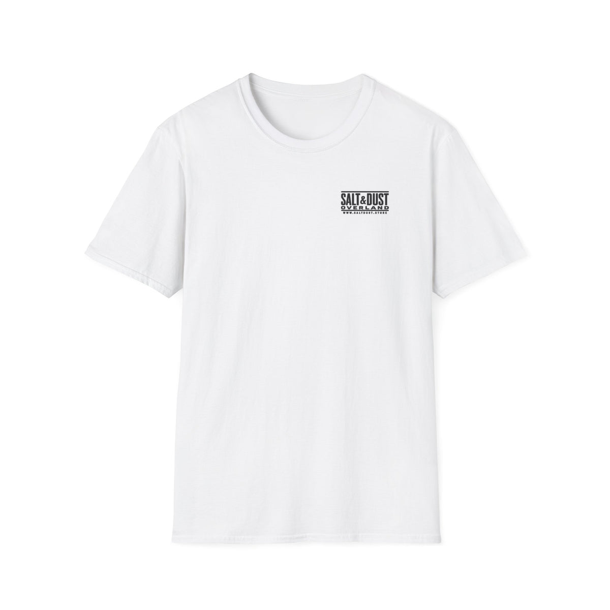 Wildtrak T-Shirt