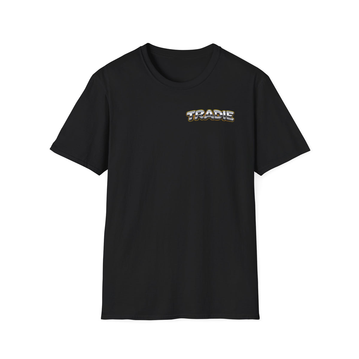 TRADIE T-Shirt