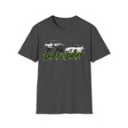 D & D I T-Shirt