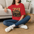 79 T-Shirt