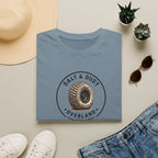 Tyre T-Shirt