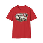 78 T-Shirt