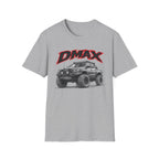 DMAX T-Shirt