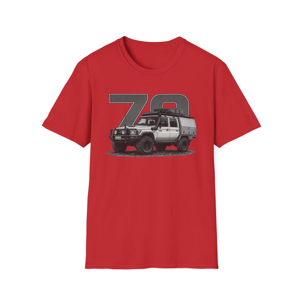 79T-Shirt