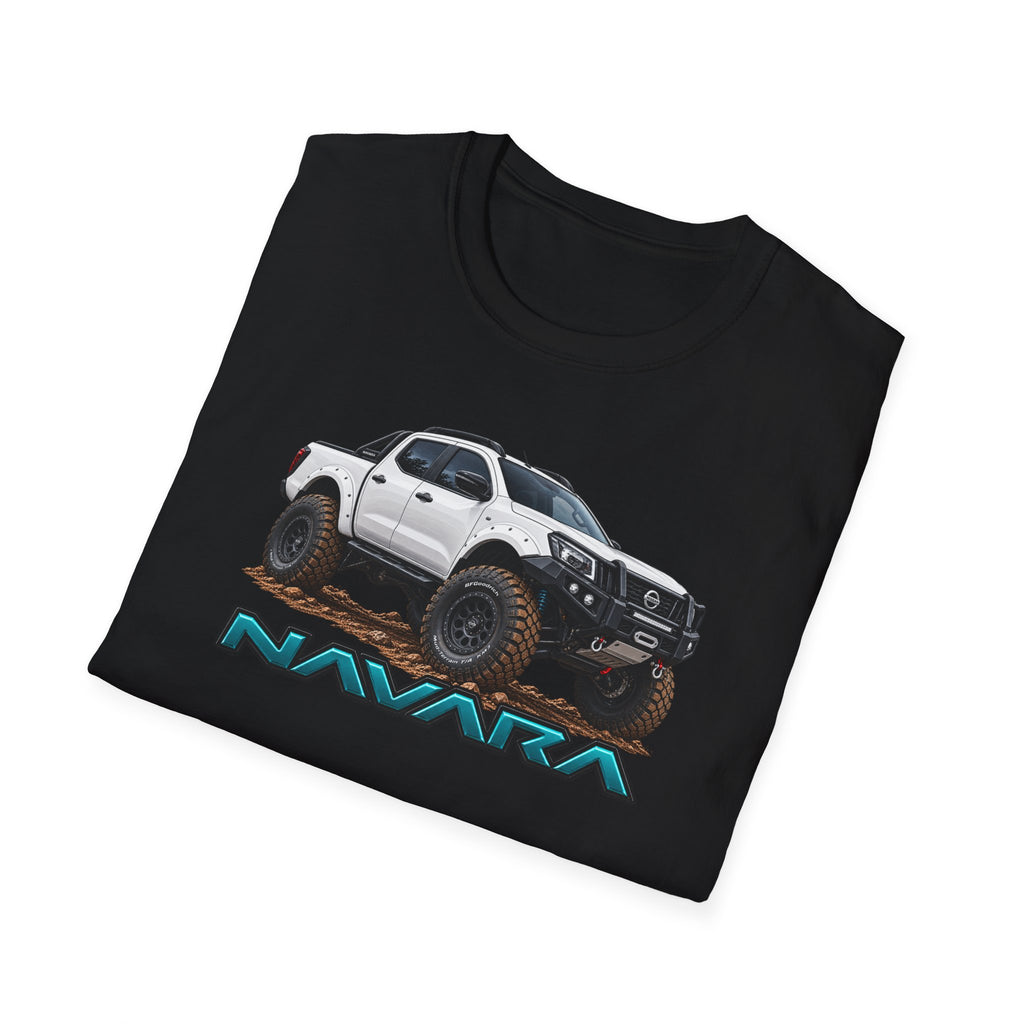 Navara T-Shirt