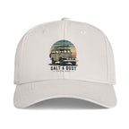 Vintage Cap