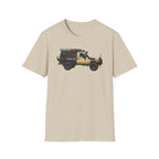 Rig2 79 T-Shirt