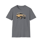 FJ40 T-Shirt