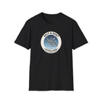 Leafy T-Shirt
