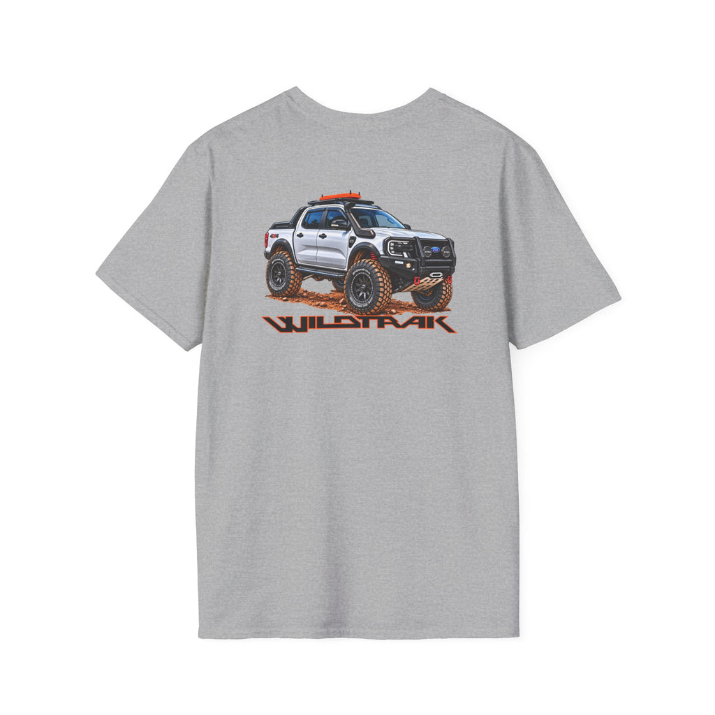 Wildtrak T-Shirt