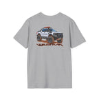 Wildtrak T-Shirt
