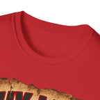 Lux Life T-Shirt