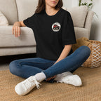 SUZ S&D T-Shirt
