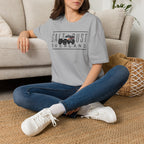 Salt & Dust 300 T-Shirt