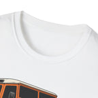 Salt & Dust Landy T-Shirt