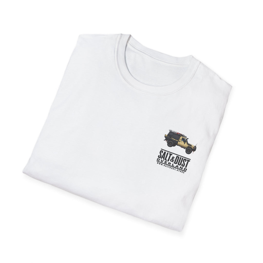 Rig 79 T-Shirt