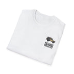 Rig 79 T-Shirt