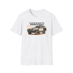 Triton T-Shirt