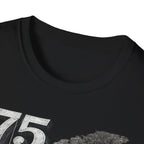 75 ute T-Shirt