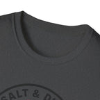 Salt & Dust 79 T-Shirt